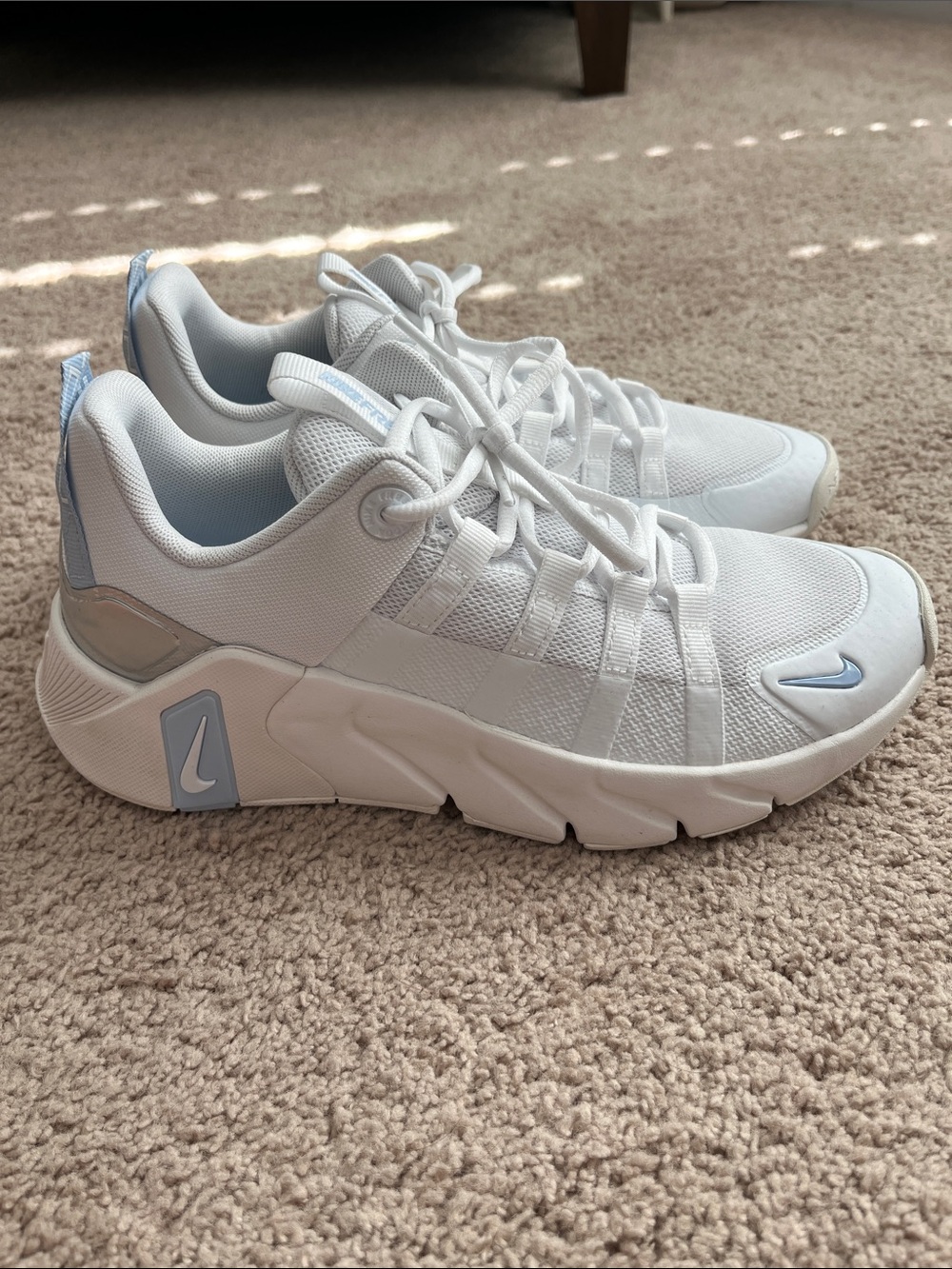 Nike Women’s Metcon NWOT